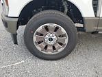 2026 Ford F-250 Crew Cab 4WD Pickup for sale #T0606 - photo 6
