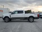 2026 Ford F-250 Crew Cab 4WD Pickup for sale #T0606 - photo 7