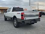 2026 Ford F-250 Crew Cab 4WD Pickup for sale #T0606 - photo 8