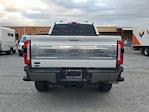 2026 Ford F-250 Crew Cab 4WD Pickup for sale #T0606 - photo 9