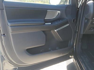 New 2026 Ford Expedition - photo 1