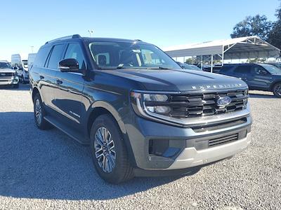 New 2026 Ford Expedition - photo 1