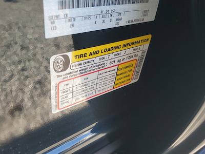 New 2026 Ford Expedition - photo 1