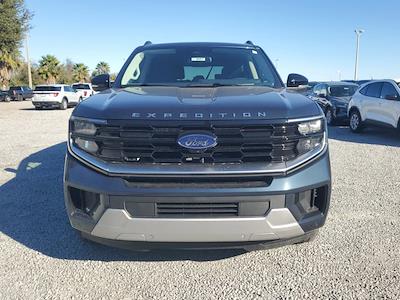 New 2026 Ford Expedition - photo 1