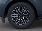 New 2026 Ford Expedition Platinum for sale #T0607 - photo 19