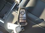 2026 Ford Expedition 4WD SUV for sale #T0607 - photo 4