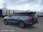 New 2026 Ford Expedition Platinum for sale #T0607 - photo 2
