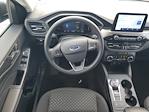 2026 Ford Escape FWD SUV for sale #T0608 - photo 14