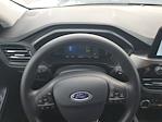 2026 Ford Escape FWD SUV for sale #T0608 - photo 17