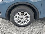 2026 Ford Escape FWD SUV for sale #T0608 - photo 6