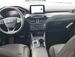 2026 Ford Escape FWD SUV for sale #T0613 - photo 12