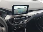 2026 Ford Escape FWD SUV for sale #T0613 - photo 21