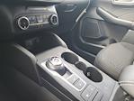 2026 Ford Escape FWD SUV for sale #T0613 - photo 22