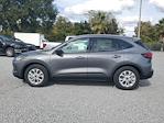 2026 Ford Escape FWD SUV for sale #T0613 - photo 7