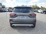 2026 Ford Escape FWD SUV for sale #T0613 - photo 9