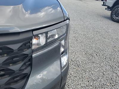 New 2026 Ford Maverick XL SuperCrew Cab for sale #T0614 - photo 2