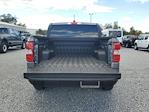 2026 Ford Maverick SuperCrew Cab FWD Pickup for sale #T0614 - photo 10