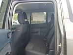 2026 Ford Maverick SuperCrew Cab FWD Pickup for sale #T0614 - photo 11