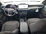 2026 Ford Maverick SuperCrew Cab FWD Pickup for sale #T0614 - photo 12