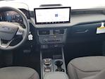 2026 Ford Maverick SuperCrew Cab FWD Pickup for sale #T0614 - photo 13