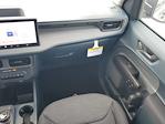 2026 Ford Maverick SuperCrew Cab FWD Pickup for sale #T0614 - photo 14