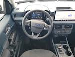 2026 Ford Maverick SuperCrew Cab FWD Pickup for sale #T0614 - photo 15