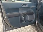 2026 Ford Maverick SuperCrew Cab FWD Pickup for sale #T0614 - photo 16
