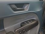 2026 Ford Maverick SuperCrew Cab FWD Pickup for sale #T0614 - photo 17