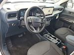 2026 Ford Maverick SuperCrew Cab FWD Pickup for sale #T0614 - photo 19