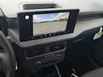 2026 Ford Maverick SuperCrew Cab FWD Pickup for sale #T0614 - photo 21