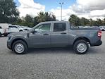 2026 Ford Maverick SuperCrew Cab FWD Pickup for sale #T0614 - photo 7