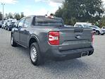 2026 Ford Maverick SuperCrew Cab FWD Pickup for sale #T0614 - photo 8