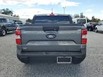 2026 Ford Maverick SuperCrew Cab FWD Pickup for sale #T0614 - photo 9
