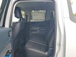 2026 Ford Maverick SuperCrew Cab AWD Pickup for sale #T0615 - photo 11