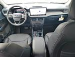 2026 Ford Maverick SuperCrew Cab AWD Pickup for sale #T0615 - photo 12