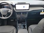 2026 Ford Maverick SuperCrew Cab AWD Pickup for sale #T0615 - photo 13