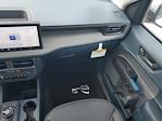 2026 Ford Maverick SuperCrew Cab AWD Pickup for sale #T0615 - photo 14