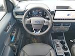 2026 Ford Maverick SuperCrew Cab AWD Pickup for sale #T0615 - photo 15