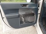 2026 Ford Maverick SuperCrew Cab AWD Pickup for sale #T0615 - photo 16