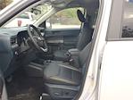 2026 Ford Maverick SuperCrew Cab AWD Pickup for sale #T0615 - photo 18