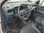 2026 Ford Maverick SuperCrew Cab AWD Pickup for sale #T0615 - photo 19