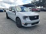 2026 Ford Maverick SuperCrew Cab AWD Pickup for sale #T0615 - photo 4