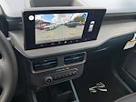 2026 Ford Maverick SuperCrew Cab AWD Pickup for sale #T0615 - photo 21