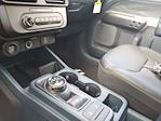 2026 Ford Maverick SuperCrew Cab AWD Pickup for sale #T0615 - photo 22