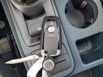 2026 Ford Maverick SuperCrew Cab AWD Pickup for sale #T0615 - photo 23