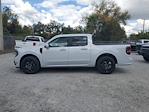 2026 Ford Maverick SuperCrew Cab AWD Pickup for sale #T0615 - photo 7