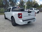 2026 Ford Maverick SuperCrew Cab AWD Pickup for sale #T0615 - photo 8