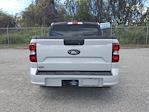 2026 Ford Maverick SuperCrew Cab AWD Pickup for sale #T0615 - photo 9