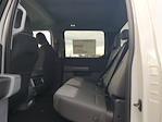 2026 Ford F-250 Crew Cab 4WD Pickup for sale #T0616 - photo 11