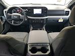 2026 Ford F-250 Crew Cab 4WD Pickup for sale #T0616 - photo 12